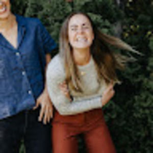 Meet your Posher, Renée